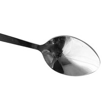 INS Wind Erdbeere Edelstahl