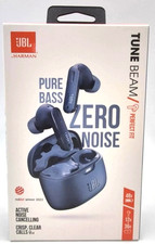 JBL TUNE BEAM In-Ear