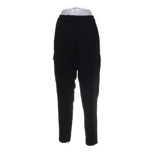 Cambio cargohose größe - cargohose,,