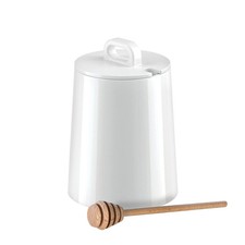 Tescoma Honigdose GUSTITO 0.6