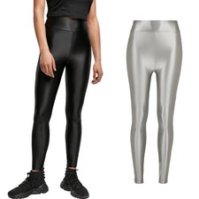 Urban Classics Ladies - High