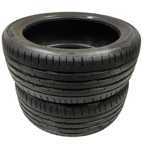 225 r18 91w hankook - 225/45,