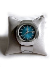 Armbanduhr Revue Automatic