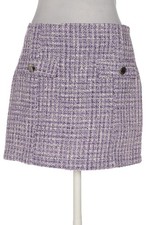 Zara rock damen - rock, gr