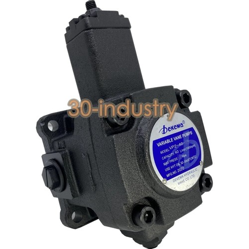 1pcs new for dekema - new,