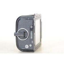 Hasselblad A12 Magazin -