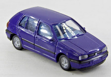 Wiking 1:87  - Volkswagen VW