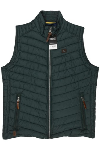 Camel active weste herren - active,
