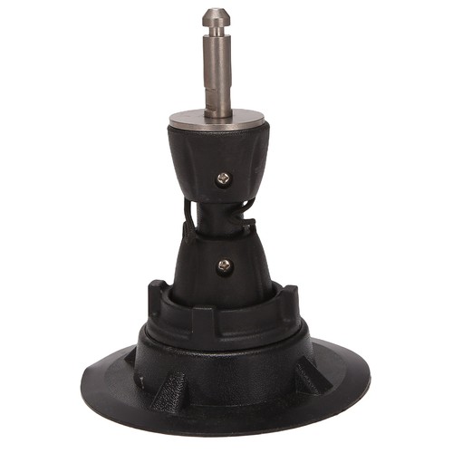 Segel basis 360 - basis, 360°