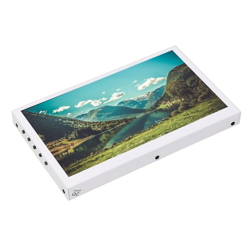 7in portable touch screen 1024 - 7in,