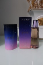 Joop nuit ete eau - d`,