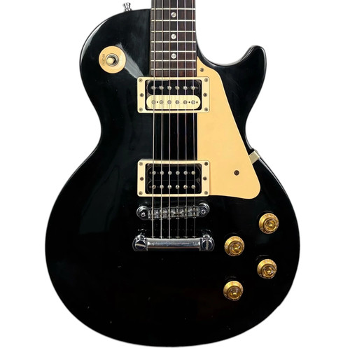 Gibson les paul studio - paul,