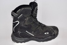 Salomon Mens Snowtrip TS WP