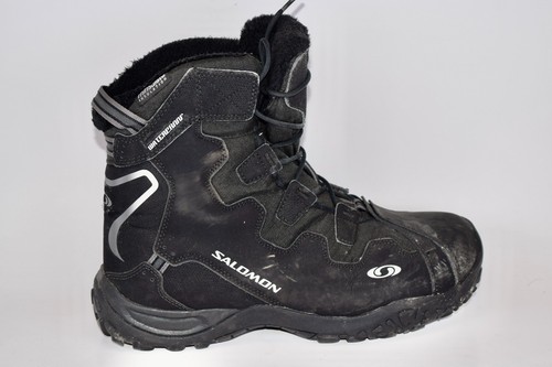 Salomon mens snowtrip - salomon, ts