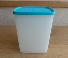 Tupperware Gefrierbehälter