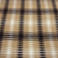 Stoff dicker Mantelstoff Wolle