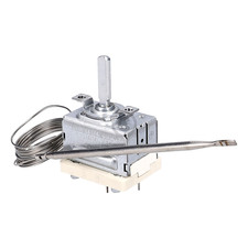 Thermostat EGO für NEFF