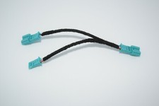 BMW F3X Y-Kabel für Pre-LCI
