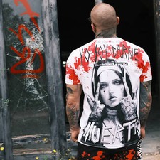 Neues Yakuza Herren Carne