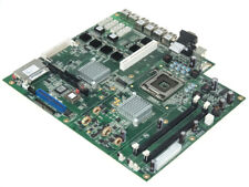 ORIGINAL MAINBOARD 1094520004110P SOCKET 775 2x DDR2 PCI 4x SATA ATX
