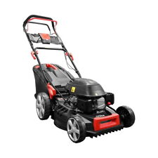 Güde Mäher Rasenmäher ECO