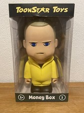 Toonstar Toys Cooks Breaking