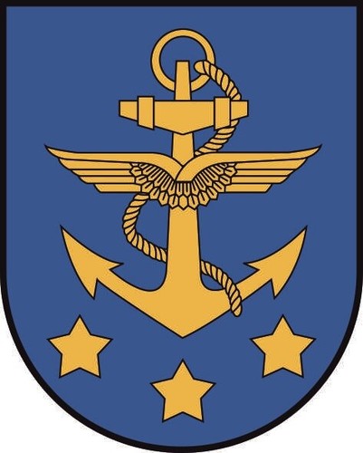 Aufkleber marinekommando - aufkleber,