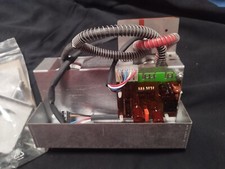 Umrüstsatz Viessmann Pendola