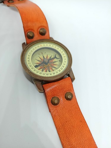 Maritime messing sonnenuhr - maritime,