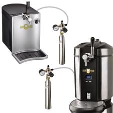 Umbausatz für Biermaxx Koenig