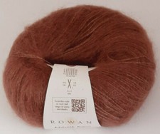 25 g rowan - ,