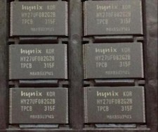 SHARP LC60LE635E LC60LE636E