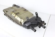 Triumph Sprint ST 1050