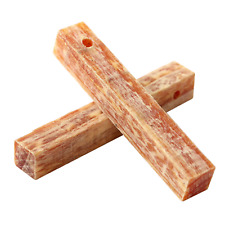 Feuerstarter Anzündholz