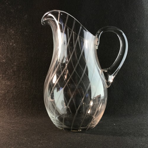 Mid century kanne - mid,
