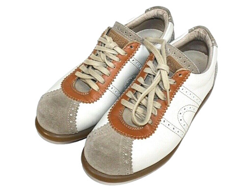 Camper pelotas damenschuhe - pelotas,
