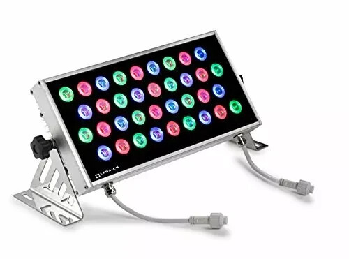 Leds led projektor - leds-c,