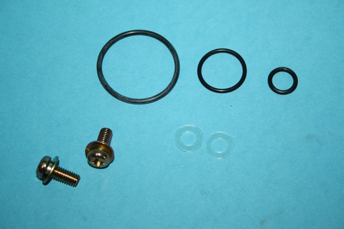 Benzinhahn reparatursatz - benzinhahn,