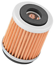 Oil Filter Filters for Yamaha