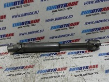 BMW R 1200 GS Adventure K51