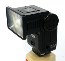 National PE-3057 Blitz / Flashlight - 39034