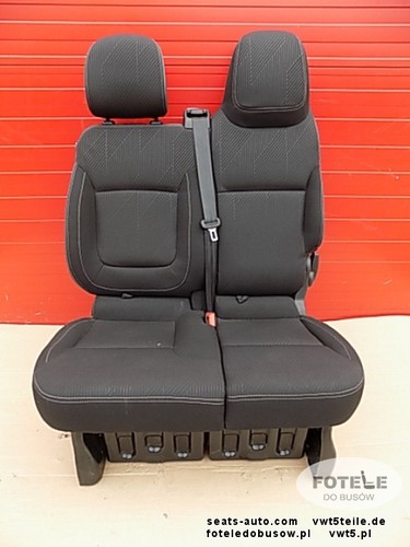 Opel vivaro trafic talento - vivaro,