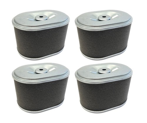 Luftfilter für loncin - für, g200f