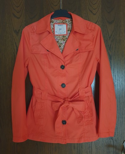Manguun damen trenchcoat - damen,