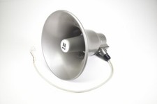 WHD TL115-1 / TL115 1 / TL1151, Druckkammerlautsprecher 15W