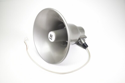 Whd tl115 1 - tl115-1, /