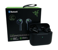 Razer hammerhead true wireless - razer,