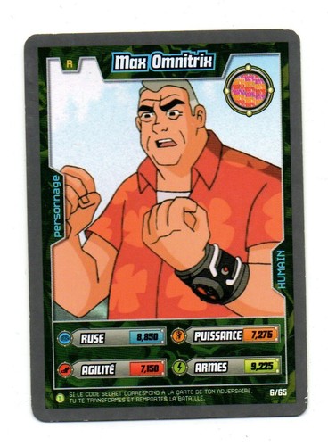 Ben alien adventures - alien,