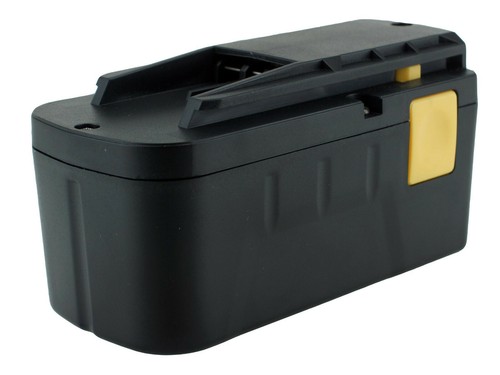12v akku für - 3a,
