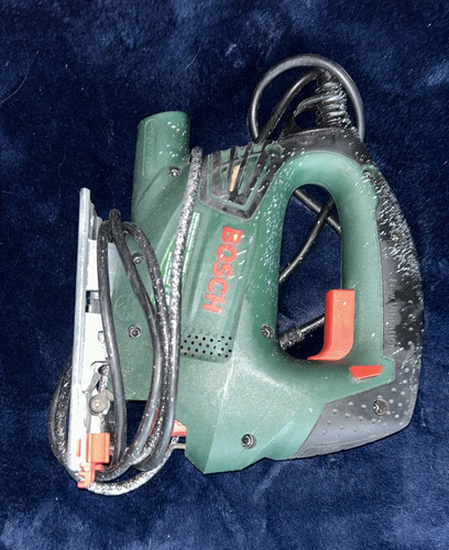 Bosch pst stichsäge - bosch,